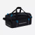 Finntrail Сумка Explorer 1733 Black 70L в Екатеринбурге