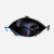 Finntrail Герморюкзак Trace 30l Grey в Екатеринбурге Finntrail Герморюкзак Trace 30l Grey в Екатеринбурге