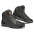 Stylmartin Мотокеды Tank WP Men Black в Екатеринбурге