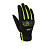 Bering Перчатки York Black/Fluo в Екатеринбурге