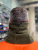 Motolike Баф флисовый Winter GREEN в Екатеринбурге