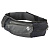 SCOTT Сумка на пояс Hip-Belt Six Days black/dark grey в Екатеринбурге