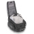 Givi Сумка на бак Tanklocked UT809 20л в Екатеринбурге Givi Сумка на бак Tanklocked UT809 20л в Екатеринбурге