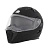 Desment Шлем модуляр Vector Black Matt в Екатеринбурге
