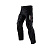 Leatt Штаны Moto 5.5 Enduro Pant V24 Black в Екатеринбурге