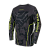 Finntrail Джерси Jersey 6600 CamoShadowBlack в Екатеринбурге