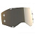 Scott Линзы Prospect/Fury Ampl Works gold chrome afc works в Екатеринбурге