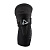 Leatt Наколенники AirFlex Hybrid Black в Екатеринбурге