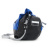 Dragonfly Гермосумка DF Multi XXL Blue 120л в Екатеринбурге