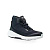 Sidi Мотокроссовки Nucleus GTX Black/White в Екатеринбурге
