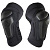 Leatt Наколенники 3DF 6.0 Knee Guard Black в Екатеринбурге