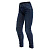Dainese Джинсы женские Brushed Skinny blue в Екатеринбурге