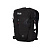 IXS Рюкзак Backpack Day 20 L в Екатеринбурге