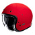 HJC Шлем V31 Deep Red в Екатеринбурге