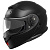 Shoei Шлем Neotec 3 Candy Матовый черный в Екатеринбурге