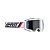 Leatt Маска Velocity 4.5 Iriz White Silver 50% в Екатеринбурге