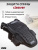 IXS Защита спины Cleaver 2XS/S в Екатеринбурге IXS Защита спины Cleaver 2XS/S в Екатеринбурге