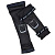 POD Чулки KX Knee Sleeve Black в Екатеринбурге