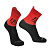 Acerbis Носки MTB Light Black/Red в Екатеринбурге
