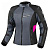 Shima Куртка Rush 2.0 Lady Vent Pink в Екатеринбурге