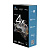 Cardo Scala Rider Bluetooth гарнитура Freecom 4X Single by Leatt в Екатеринбурге