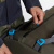 Finntrail Сумка Explorer 1733 Khaki 70L в Екатеринбурге Finntrail Сумка Explorer 1733 Khaki 70L в Екатеринбурге
