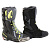 Forma Ботинки Phantom Black/Gray/Yellow Fluo в Екатеринбурге