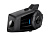 Sena Bluetooth гарнитура и экшн-камера 10C Evo в Екатеринбурге