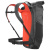 SCOTT Рюкзак Commuter Evo 28 dark grey/red clay в Екатеринбурге SCOTT Рюкзак Commuter Evo 28 dark grey/red clay в Екатеринбурге