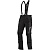 Bering Брюки Dusty Black в Екатеринбурге
