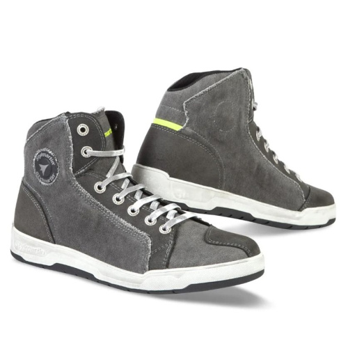 Stylmartin Мотокеды Sunset Evo Men Anthracite в Екатеринбурге