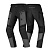 Shima Брюки Hero 2.0 Grey в Екатеринбурге