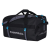Finntrail Гермосумка Explorer 1728 Black 100L в Екатеринбурге