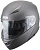 IXS Шлем модуляр HX 300 1.0 Серый матовый в Екатеринбурге