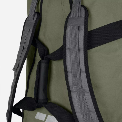 Finntrail Гермосумка Explorer 1728 Khaki 100L в Екатеринбурге
