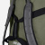 Finntrail Гермосумка Explorer 1728 Khaki 100L в Екатеринбурге Finntrail Гермосумка Explorer 1728 Khaki 100L в Екатеринбурге
