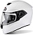 Airoh шлем интеграл Storm white Gloss в Екатеринбурге