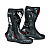 Sidi Спортивные ботинки ST Black в Екатеринбурге