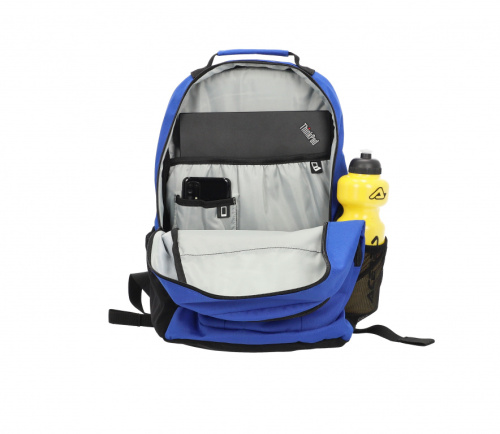 Acerbis Рюкзак B-Logo Blue (15 L) в Екатеринбурге