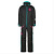 Scott Комбинезон детский DS Dryo Black/Pink в Екатеринбурге