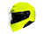 HJC Шлем i91 Fluorescent Green в Екатеринбурге