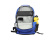 Acerbis Рюкзак B-Logo Blue (15 L) в Екатеринбурге