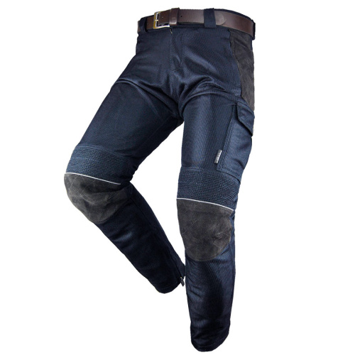 By City Штаны Mixed Venty Blue в Екатеринбурге