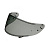 Shoei Визор CNS-1PN DSMO Dark Smoke в Екатеринбурге