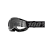 100% Очки подростковые Strata 2 Junior Black/Clear Lens в Екатеринбурге