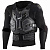 Leatt Защита тела Body Protector 6.5 Graphene в Екатеринбурге