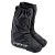 Dainese Дождевые Бахилы Rain Overboots Black в Екатеринбурге