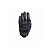 Dainese Перчатки женские BlackJack 2 WMN Black/Black в Екатеринбурге