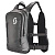 Scott Рюкзак Radiator 12 black/dark grey в Екатеринбурге
