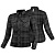 Shima Рубашка Renegade 2.0 Lady Black в Екатеринбурге